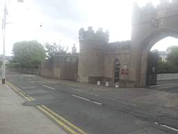 castlepark gate - 10145.jpg